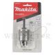 MAKITA DRILL CHUCK 6.35-48 KEYLESS NZ 192121-3