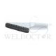 MAKITA SHELF BRUSH 198872-6