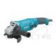 MAKITA 125MM (5") ANGLE GRINDER, 1050W, M9002B