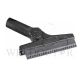 MAKITA WIPER NOZZLE SET FOR DUB/UB 191M32-7