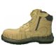 D&D SAFETY SHOE 8878 [S1-P]