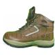 D&D SAFETY SHOE 8858 [S1-P]