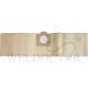 KLENCO FILTER BAG KS00147-C FOR SM122 10PPP
