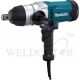 MAKITA 25.4MM (1") IMPACT WRENCH, 1200W (110V), TW1000/B