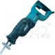 MAKITA RECIPRO SAW, 1510W, JR3070CT