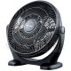 POWERPAC AIR CIRCULATOR 20" PP2820