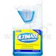 SUPERSTEAM WALEX ULTIMATE WASTE & ODOUR SOURCE DEODORIZER 960ML BP00013