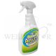 SUPERSTEAM WALEX ASSURE ODOR NEUTRALIZER 32OZ 6040