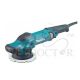 MAKITA 150MM (6") RANDOM ORBIT POLISHER, 900W, PO6000C