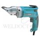 MAKITA SHEAR, 570W, JS1300