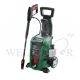 BOSCH 130 BAR PRESSURE JET UNIVERSAL, 1700W, AQUATAK 130