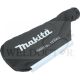 MAKITA DUST BAG ASSEMBLY 123241-2