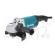 MAKITA 7"(180MM) ANGLE GRINDER GA7090