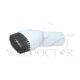 MAKITA ROUND BRUSH 198878-4