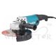 MAKITA 9"(230MM) ANGLE GRINDER GA9090