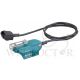 MAKITA BATTERY ADAPTER SET FOR BO001CG 1914H3-6