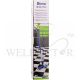 BONA STONE, TILE & LAMINATE SPRAY MOP CA202020011