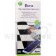 BONA STONE, TILE & LAMINATE CLEANING KIT CA101019021