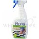 BONA STONE, TILE & LAMINATE FLOOR CLEANER SPRAY 1L WM740213021