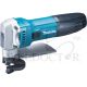 MAKITA SHEAR, 380W, JS1602