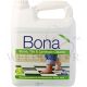 BONA STONE, TILE & LAMINATE FLOOR CLEANER REFILL 4L WM740219021