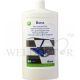 BONA TILE & LAMINATE POLISH GLOSS 1L WP511013021