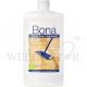 BONA WOOD FLOOR REFRESHER 1L WP595013010
