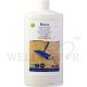 BONA WOOD FLOOR POLISH MATT 1L WP500313011