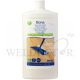 BONA WOOD FLOOR POLISH GLOSS 1L WP511013011