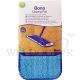 BONA MICROFIBER CLEANING PAD CA101020