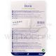 BONA MICROFIBER DUSTING PAD CA101021