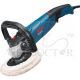 BOSCH HD 180MM POLISHER, 1250W, GPO12CE