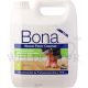 BONA WOOD FLOOR CLEANER REFILL 4L WM740119011