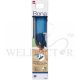 BONA MICROFIBER PREMIUM FLOOR MOP CA101065