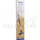 BONA HARDWOOD SPRAY MOP CA201010011