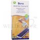 BONA WOOD FLOOR CLEANING KIT CA101018011
