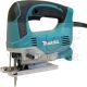 MAKITA JIGSAW (B TYPE), 650W, JV0600K