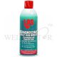 LPS BRIGHTCOAT GOLD GALVANIZE CORROSION INHIBITOR 13OZ - 05916