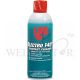 LPS ELECTRO 140 CONTACT CLEANER - 00916