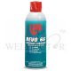 LPS REVO 66 CONTACT CLEANER 12OZ - 04416