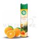AIR WICK AEROSOL 5 IN 1 SPARKLING CITRUS 300ML - HPH300C