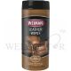 WEIMAN LEATHER WIPES - WM91