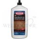 WEIMAN HARDWOOD FLOOR POLISH & RESTORER 946ML - WM523