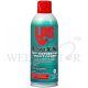 LPS MICRO X NU FAST EVAPORATING CONTACT CLEANER 11OZ - 06616