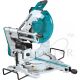 MAKITA 305MM (12") SLIDE COMPOUND SAW WITH LASER, 1800W, LS1219L