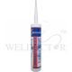 HERCUSEAL® PAINTERS CAULK ACRYLIC SEALANT, WHITE, 280ML