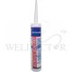 HERCUSEAL® ACRYLIC SEALANT, WHITE, 280ML