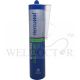 HERCUSEAL® SEAL & PAINT 125 310ML