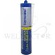 HERCUSEAL® SUPERIOR ALL SEALER 420, WHITE 290ML
