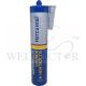 HERCUSEAL® SUPERIOR HIGH TACK 315, HYBRID ADHESIVE, 290ML